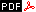 pdf pdf